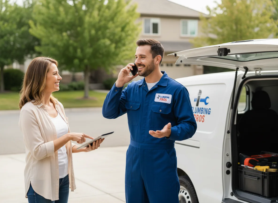 Water Heater Repair Parkhill, PA FAQs
